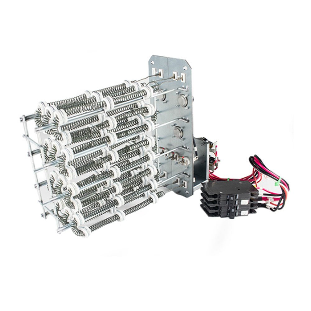 15kW Heat Kit for the MRCOOL Central Ducted Air Handler - Get MrCool